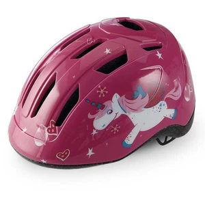 Ges Casque Vtt Junior Kiddo pas cher
