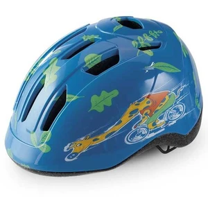 Ges Casque Vtt Junior Kiddo pas cher