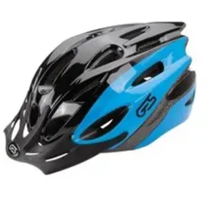 Ges Casque Vtt Apache pas cher