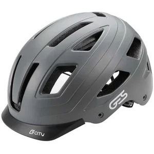Ges Casque Urbain City pas cher