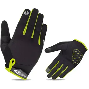 Gants long Ges Gel Pro pas cher