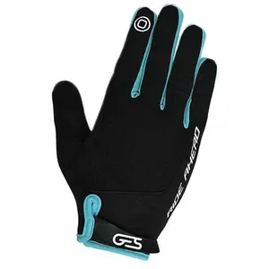 Ges Gants Gel Pro pas cher