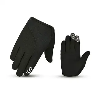 Ges Gants Menace Kid 4 pas cher