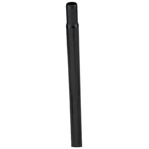 Ges Tige De Selle 360 mm pas cher