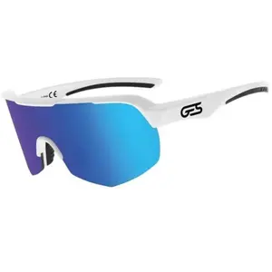 Ges Lunettes De Soleil Alpha pas cher