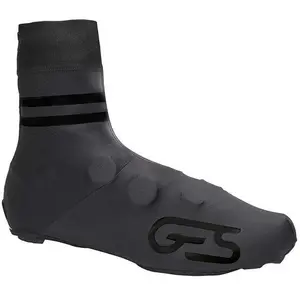 Ges Couvre Chaussures Summer pas cher