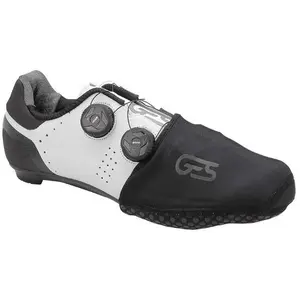 Ges Protège-doigts pas cher