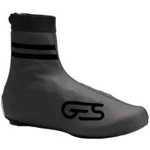 Ges Couvre Chaussures Winter pas cher