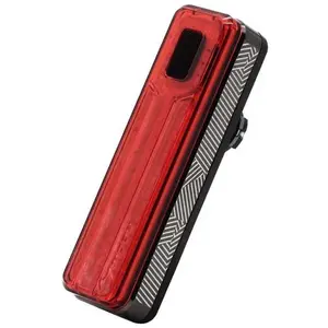 Moon Feu Arrière Helix Max pas cher