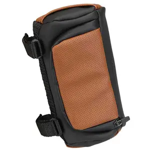 Ges Sacoche De Guidon Gorla 3l pas cher