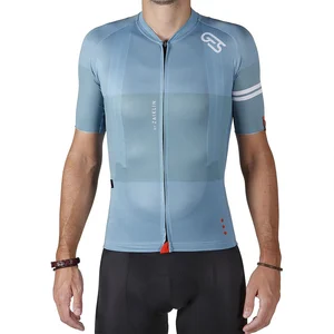 Ges Maillot à Manches Courtes pas cher