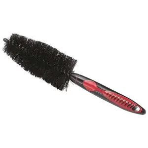 Bike Hand Brosse De Nettoyage Cassette One Size pas cher