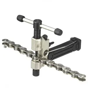 Clé extracteur de manivelle Synpowell Shimano/Campy pas cher