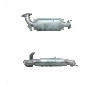 Katalysator Mitsubishi 26058D AS pas cher