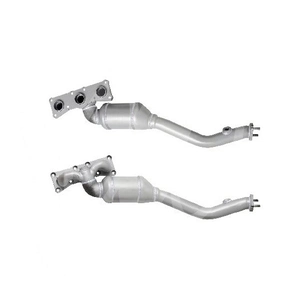Katalysator BMW 45273 AS pas cher