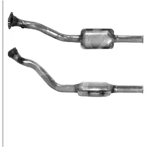 AS Catalyseur pour PEUGEOT: 406 (Ref: 28379)Vendu paroscaro