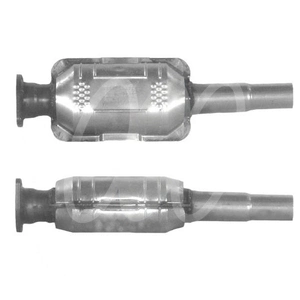 Katalysator Volvo 97148 AS pas cher