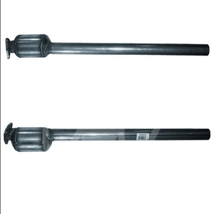 Katalysator Audi 42207 AS pas cher