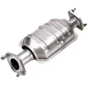 AS Catalyseur pour PEUGEOT: 306 & CITROËN: ZX (Ref: 15083)Vendu paroscaro