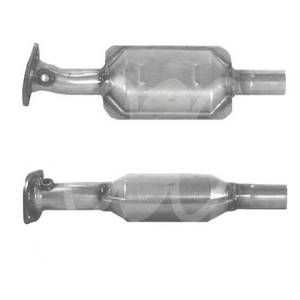 Katalysator Renault 30573 AS pas cher