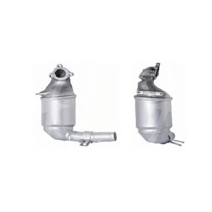 Katalysator Fiat 67111D AS pas cher