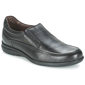 Fluchos Luca - 42 pas cher