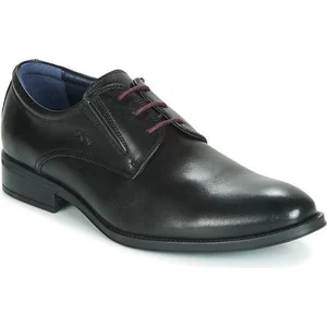 Fluchos Chaussures 8410 pas cher