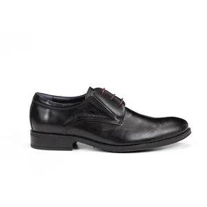 Fluchos Chaussures 8410 pas cher