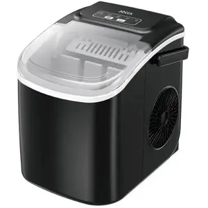 Jocca Machine à Glaçons électrique pas cher