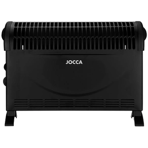 Chauffage 2815 Jocca 2000 Watts