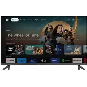 Aiwa Tv 43go60804fhd 43´´ Fhd Led pas cher