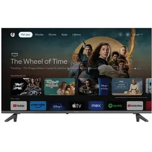 Aiwa Tv 32go40804hd 32´´ Hd Led pas cher