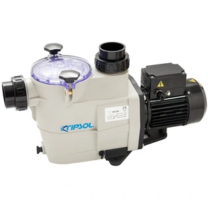 Pompe de filtration 7,5m3-h tri - KRIPSOL - KS50T