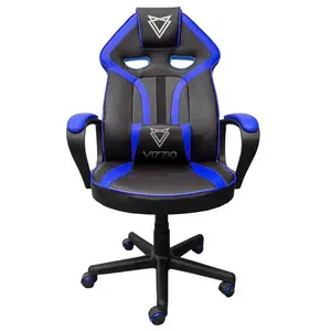 Vizzio Chaise Gaming Nayade V2 pas cher