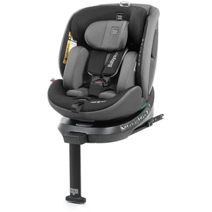 Babyauto Siège Auto Bébé Core I-size 40 150 Isofix Support Leg pas cher