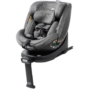 BABYAUTO Magna Plus I-Size Stone Grey pas cher