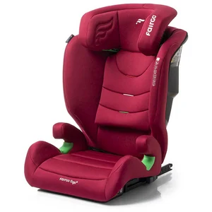Babyauto Siège Auto Bébé Raga Fix pas cher
