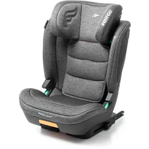 BABYAUTO Colosso I-Size Stone Grey pas cher