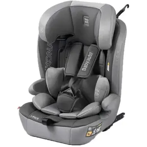 Babyauto Siège Auto Bébé Konar I Fix pas cher