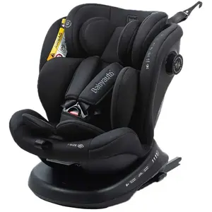 Babyauto Siège Auto Bébé Valora pas cher