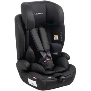 Vivitta Siège Auto Bébé Kali Ibelt pas cher