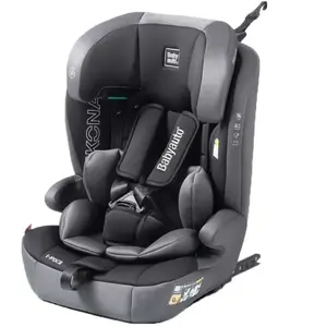 Babyauto Siège Auto Bébé Konar I Fix pas cher