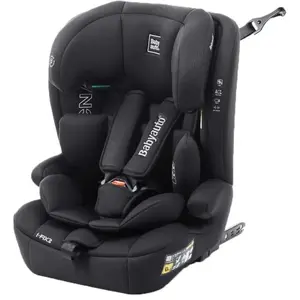Babyauto Siège Auto Bébé Konar I Fix pas cher