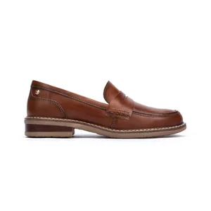 Pikolinos Mocassins Pikolinos Aldaya W8j - 41 pas cher