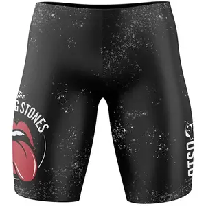 Otso Jammer Running Stones pas cher