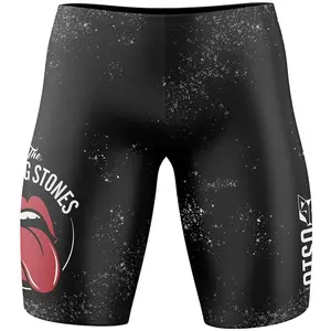 Otso Jammer Running Stones pas cher