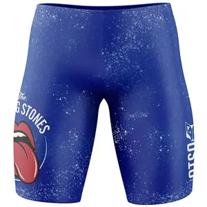 Otso Jammer Running Stones Blue pas cher