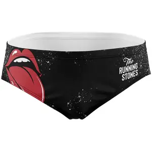 Comparateur de prix : Otso Slip De Bain Running Stones