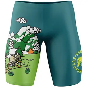Comparateur de prix : Otso Jammer Kukuxumusu Bike