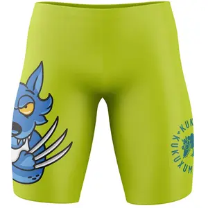 Otso Jammer Kukuxumusu Wolfezno pas cher